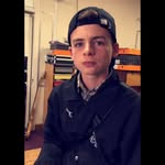 William Airey - @squills_a - Instagram