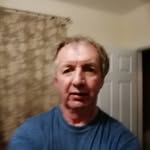 William Airey - @williamairey563 - Instagram