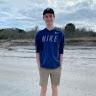 William Airey - @user294240938 - TikTok
