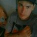 William Arrua - Facebook