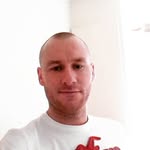 William gordon airey - @williamairey1987 - Instagram