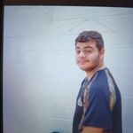 William R Airey - @williamrairey - Instagram