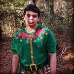 William Ray airey - @williamrayairey - Instagram