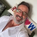 @williams_airey - Instagram