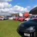 Will Aitchison - Facebook