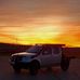 Will Aitchison - Facebook