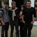 William Aitchison - Facebook