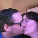 William aitchison - @williamaitchison83 - Instagram