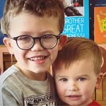 William Aitchison - @aitchisonwilliam - Instagram