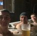 William Aitchison - Facebook