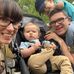 William Aitchison - Facebook