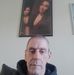 William Aitchison - Facebook
