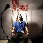William Aitchison - @william.aitchison - Instagram