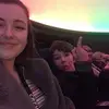 William Aitchison - @williamaitchison09 - TikTok