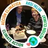 William Aitchison - @william.aitchison4 - TikTok