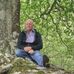 William Aitchison - Facebook
