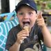 William Aitchison - Facebook