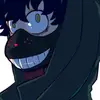 William Aitchison - @william.aitchison5 - TikTok