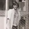 William Aitchison - @william.aitchison86 - TikTok
