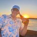 William M. Aitchison - Facebook