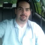 William Thompson Aitchison III - @aitchisoniii - Instagram