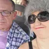 williamaitchison65 - @williamaitchison65 - TikTok