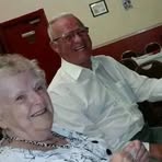Bill Aitkenhead - Facebook