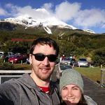 William Aitkenhead - @will_aitkenhead - Instagram