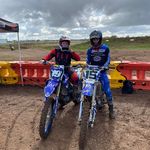 William Aitkenhead - @str8up1onez - Instagram