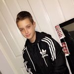 William Aitkenhead - @w.willy.offical - Instagram