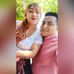 William Ake - Facebook