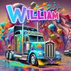 William Ake - @williamake - TikTok