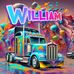 William Ake - Facebook