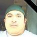William Ake - Facebook