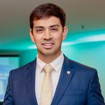 William Akerman - @william_akerman - Instagram