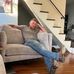 Will Akridge - Facebook