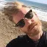 William Akridge815 - @williamakridge815 - TikTok