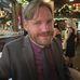 William Akridge - Facebook