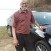 Willie Akridge - Facebook