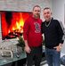 William Alamo - Facebook