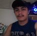 William Alamo - Facebook
