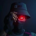 William álamo - @alamo.william - Instagram