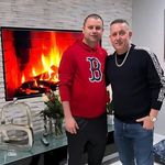 William Alamo - @williamalamo48 - Instagram