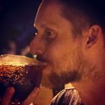 william alamo - @wialamo182 - Instagram