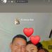 William Alamo - Facebook
