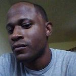 William Charles Alamo - @williamcharlesalamo - Instagram