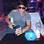 William Manuel Castillo Alamo - @will.ams4884 - Instagram