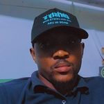 William Ngalamo - @williamngalamoyahoo - Instagram