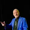 Alban William - @alban.william - TikTok