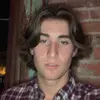 Will Alban - @willalban - TikTok